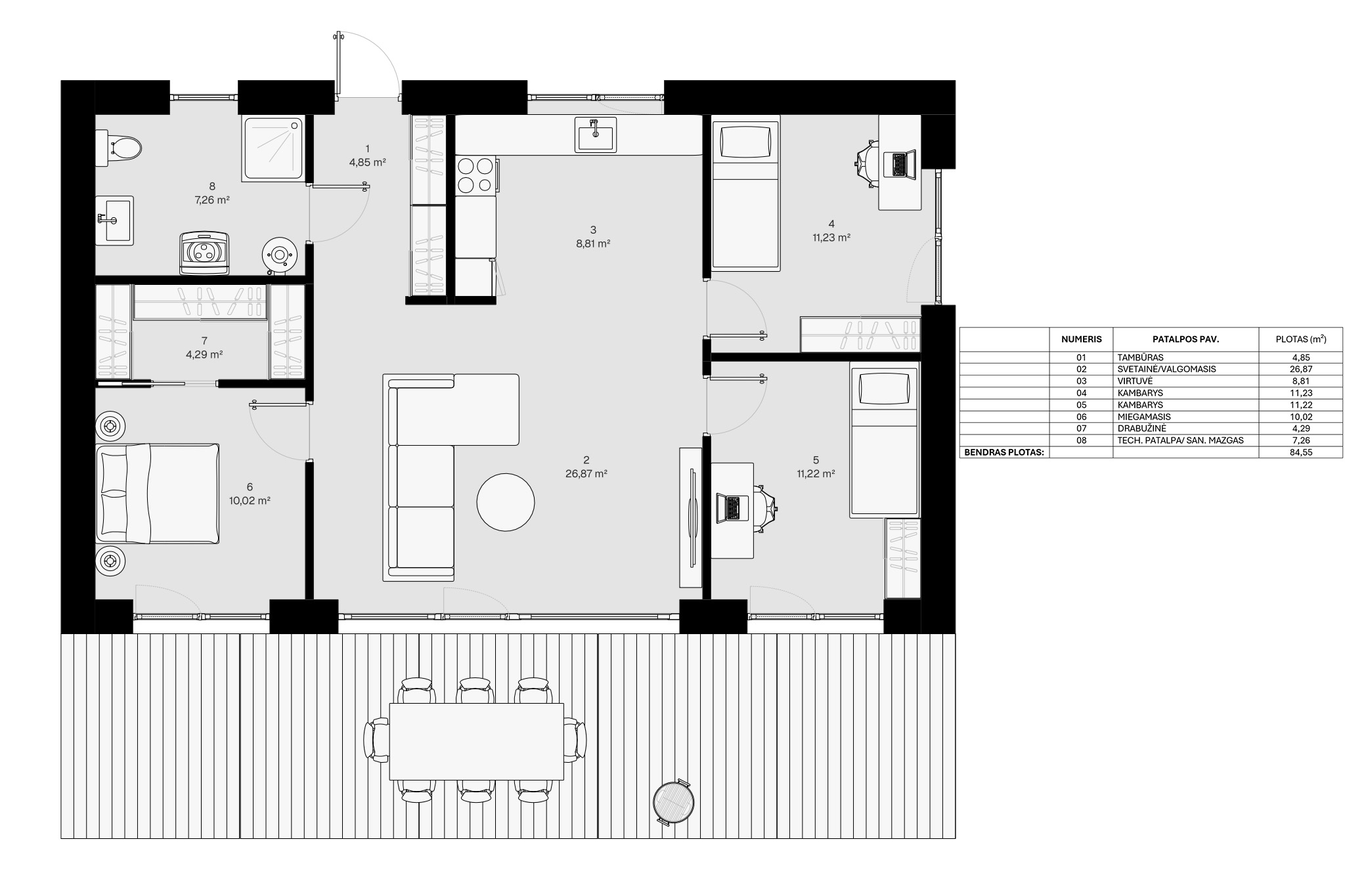 22. 3Darbai_Projektas_Geležinkeliečių