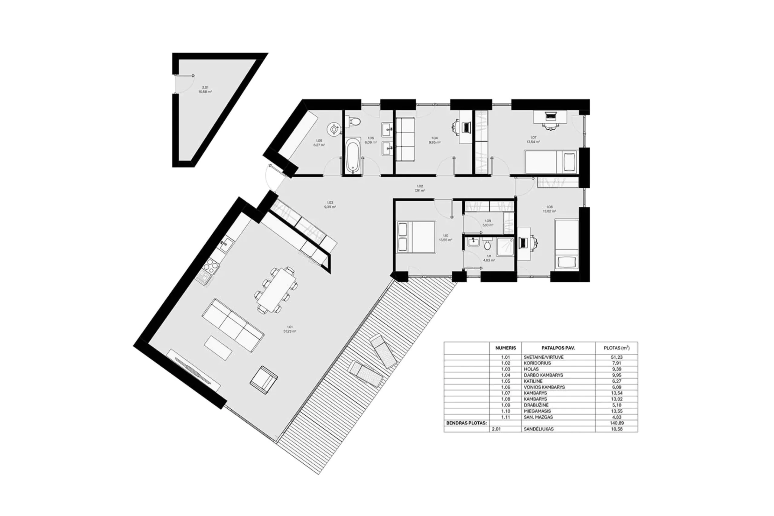PLOTE-WEB-12.png