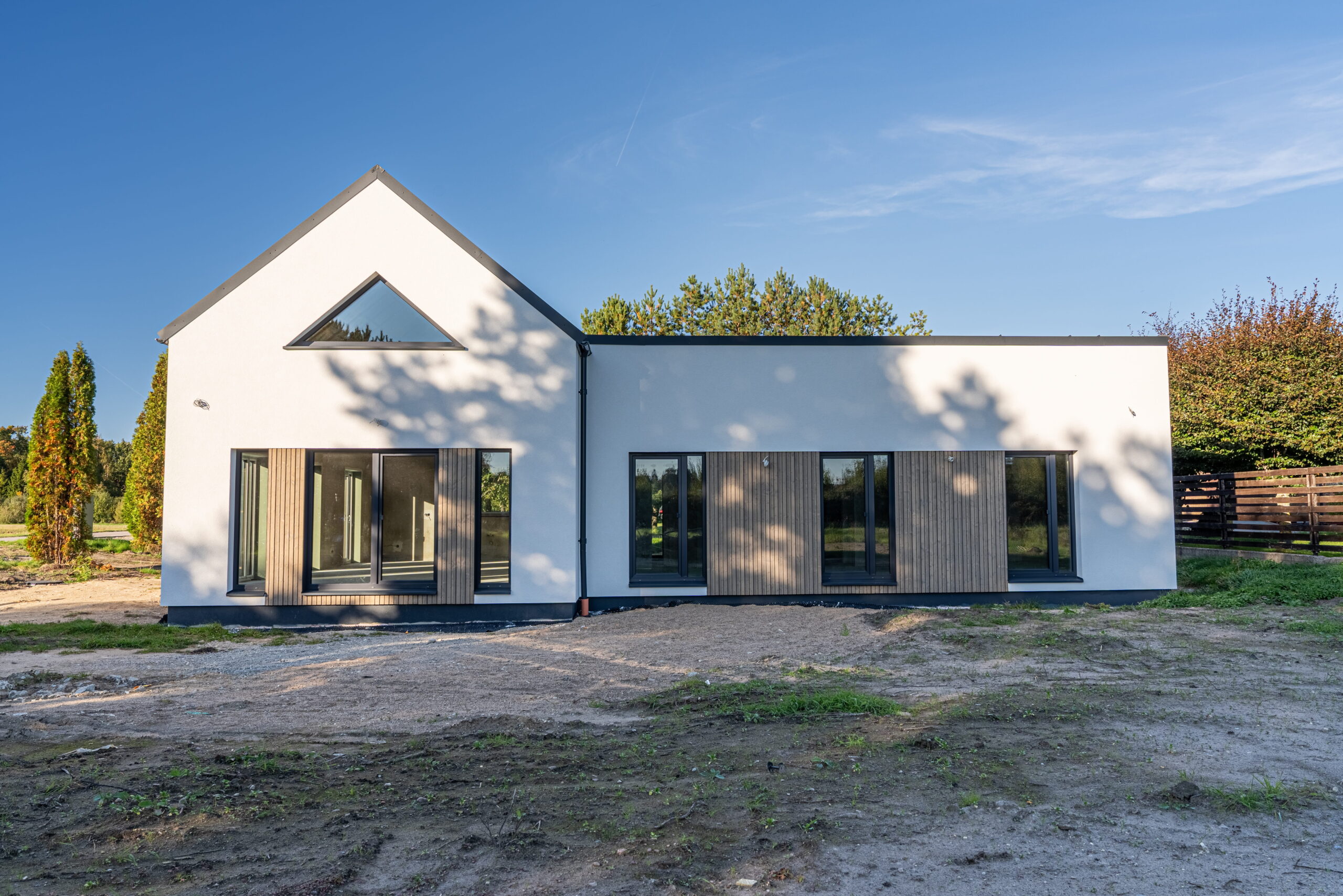 Gamtos, Kaunas (4)-2