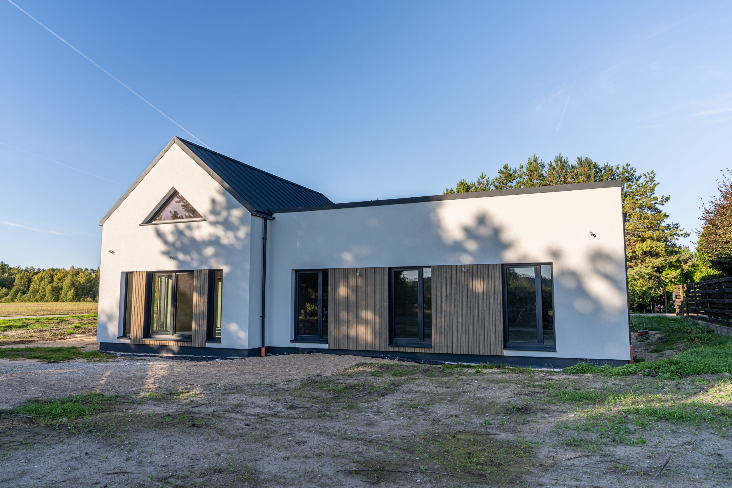 Gamtos, Kaunas (5)-2